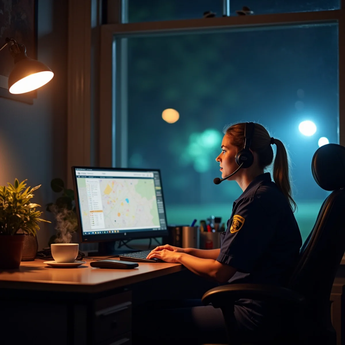 24/7 HVAC Service in Frankfort: What After-Hours Calls Look Like — HVAC guide for Frankfort, KY homeowners