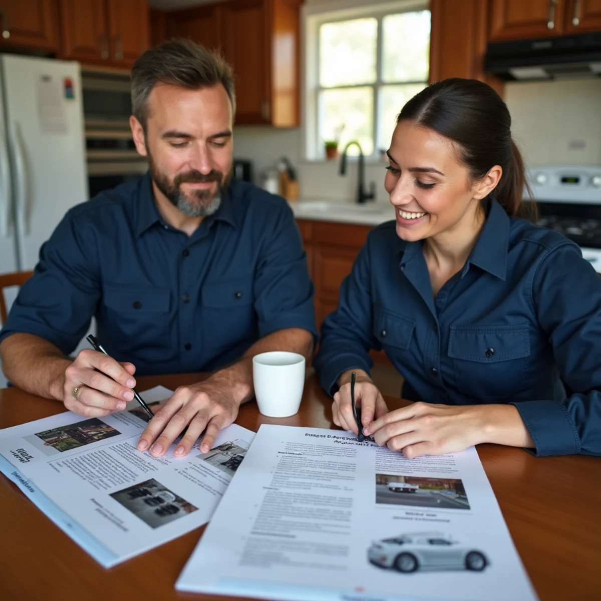 Furnace Replacement Cost in Frankfort: What Capital-City Homes Pay — HVAC guide for Frankfort, KY homeowners